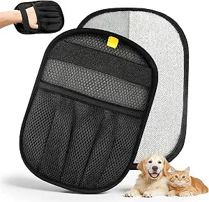PETS ITEMS